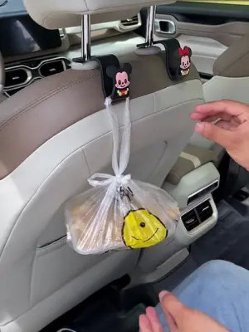 汽车安装挂钩多少费用 汽车安装挂钩多少费用